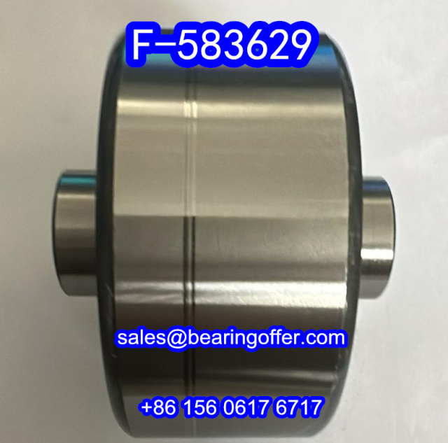 F-583629 Printing Machine Bearing F-583629-0200.RLB Roller Bearing F-583629-0100.RLB - Stock for Sale
