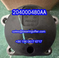 204000480AA Wheel Bearing 204000480 AA Rolling Bearing - Stock for Sale