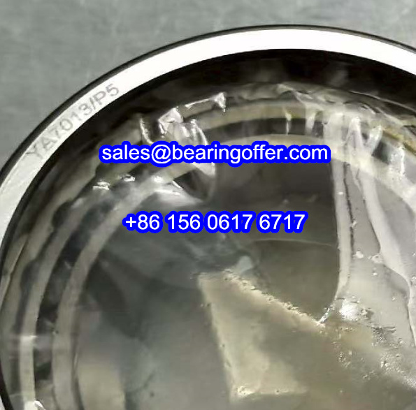YA7013/P5 Automobile Bearing YA7013 P5 Roller Bearing - Stock for Sale