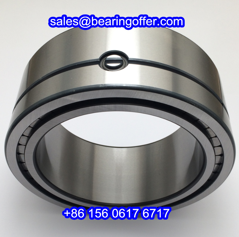SL11922 Cylindrical Roller Bearing 110x150x59 Rolling Bearing - Stock for Sale