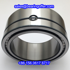 SL11922 Cylindrical Roller Bearing 110x150x59 Rolling Bearing - Stock for Sale