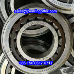 RBT1B328236B/QVA621 Auto Bearing RBT1B328236 Roller Bearing - Stock for Sale