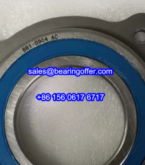 BB1-0904AC Automobile Bearing BB1-0904 AC Ball Bearing - Stock for Sale