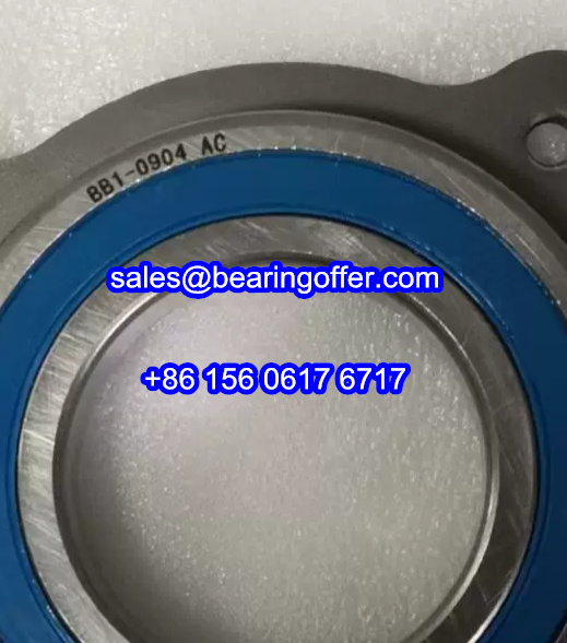 BB1-0904AC Automobile Bearing BB1-0904 AC Ball Bearing - Stock for Sale