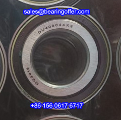 DU408044X2 Wheel Hub Bearing 40x80x44 Roller Bearing DU408044 - Stock for Sale