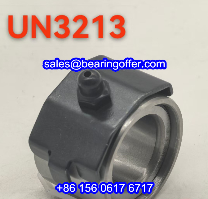 UN3213 Bottom Roller Bearing UN 3213 Rolling Bearing - Stock for Sale