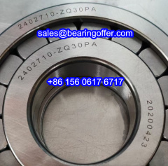 2402710-ZQ30PA Transmission Bearing 2402710ZQ30PA Roller Bearing - Stock for Sale