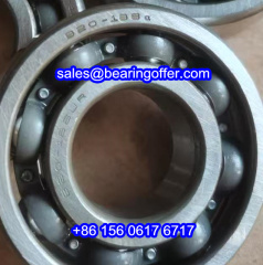 B20-186 Automobile Bearing B20-186a Ball Bearing B20-186UR - Stock for Sale