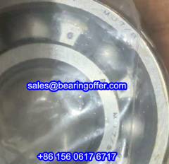 MJ 7/8 Deep Groove Ball Bearing MJ7/8 Rolling Bearing - Stock for Sale