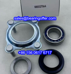 68003270AA Automobile Bearing Kit 68003270 AA Roller Bearing - Stock for Sale