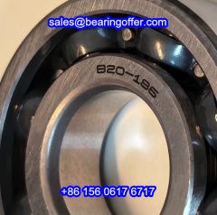 B20-186 Automobile Bearing B20-186a Ball Bearing B20-186UR - Stock for Sale