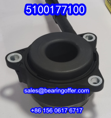 5100177100 Automobile Bearing 5100177100 Clutch Bearing - Stock for Sale