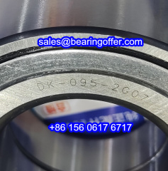 DK-095-2G07 Wheel Bearing DK0952G07 Rolling Bearing - Stock for Sale