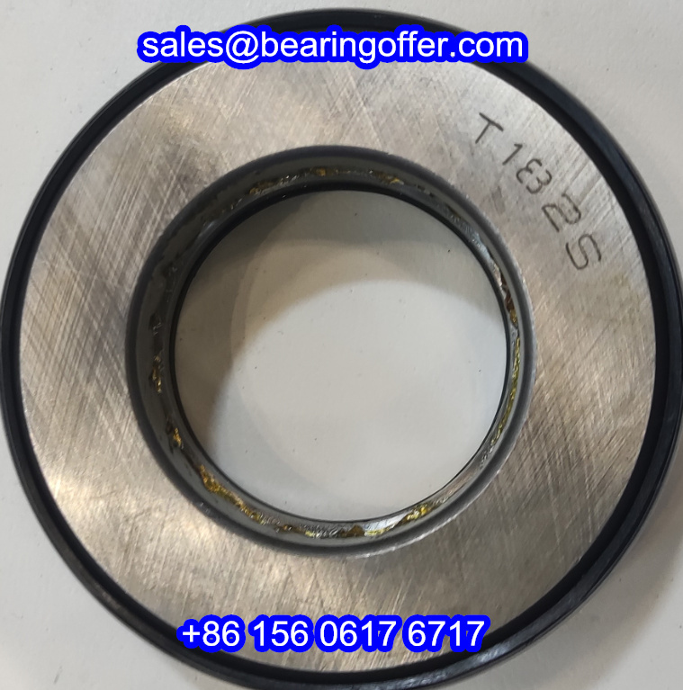 T1825 Thrust Bearing T-1825 Roller Bearing - Stock for Sale