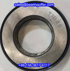 T1825 Thrust Bearing T-1825 Roller Bearing - Stock for Sale