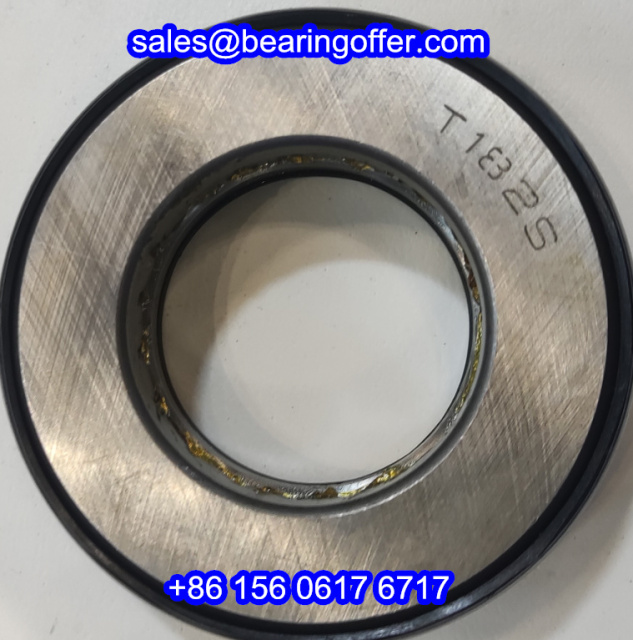T1825 Thrust Bearing T-1825 Roller Bearing - Stock for Sale
