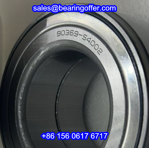 90369-54002 Wheel Bearing 9036954002 Rolling Bearing 90369 54002 - Stock for Sale