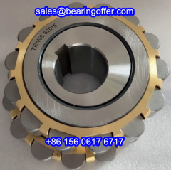 TRANS62015 Gearbox Bearing TRANS 62015 Roller Bearing - Stock for Sale