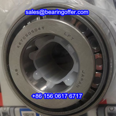 46T060604T Automobile Bearing KE46T060604TLFT Roller Bearing 46T060604 - Stock for Sale