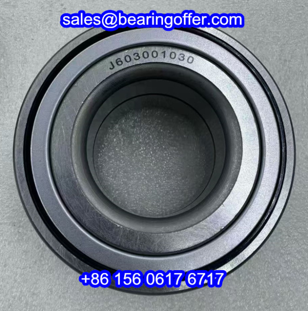 J60-3001030 Wheel Bearing J603001030 Rolling Bearing - Stock for Sale