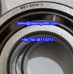 BB1-9005X Automotive Bearing 40*80*23 Ball Bearing - Stock for Sale