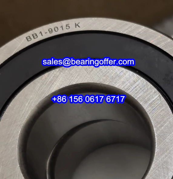 BB1-9015K Automobile Bearing BB1-9015 K Ball Bearing - Stock for Sale