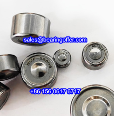 BUF-82868 Transmission Bearing F-82868 Roller Bearing F-82868.BU-HLA - Stock for Sale