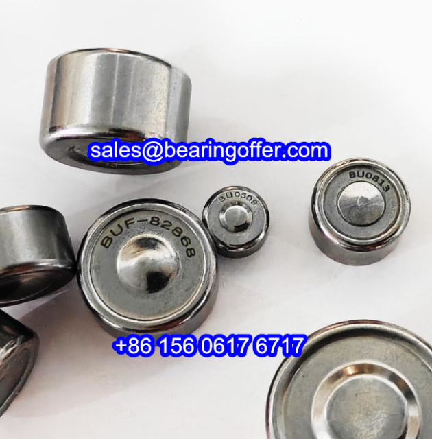 BUF-82868 Transmission Bearing F-82868 Roller Bearing F-82868.BU-HLA - Stock for Sale