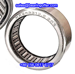 HK263313.5-2RS Transmission Bearing HK263313.5 2RS Roller Bearing - Stock for Sale