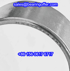 HK475324 2RS Transmission Bearing HK47X53X24 Roller Bearing - Stock for Sale