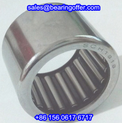 SCH1818 Transmission Bearing 28.58x38.1x28.58 Roller Bearing SCH-1818 - Stock for Sale