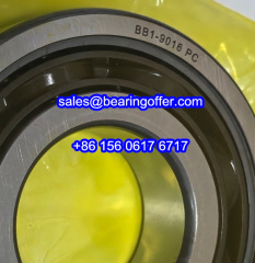 BB1-9016PC Automobile Bearing BB1-9016 PC Ball Bearing - Stock for Sale
