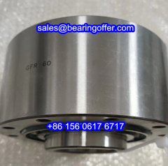 GFR60 Cam Clutch Bearing 60x170x114 One Way Bearing GFR-60 - Stock for Sale
