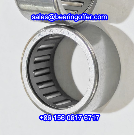 HK141810Transmission Bearing 14x18x10 Roller Bearing HK14X18X10 - Stock for Sale