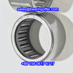 HK141810Transmission Bearing 14x18x10 Roller Bearing HK14X18X10 - Stock for Sale