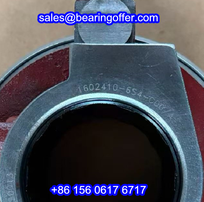 1602410-6S4-C00/A Automobile Bearing 1602410-6S4-COO/A Clutch Bearing - Stock for Sale
