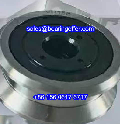 VR15B Guide Roller Bearing VR15A Roller Bearing - Stock for Sale