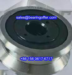VR15B Guide Roller Bearing VR15A Roller Bearing - Stock for Sale