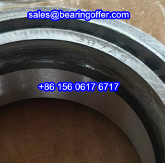 387AS/382S Transmission Bearing 387AS/382-S Roller Bearing 387AS-382S - Stock for Sale