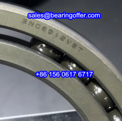 3NC6912VST Ceramic Deep Groove Bearing 3NC 6912 VST Ball Bearing MSA4 - Stock for Sale