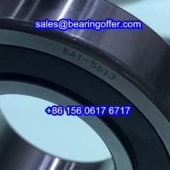 BA1-5613 Transmission Bearing BAI-5613 Ball Bearing - Stock for Sale