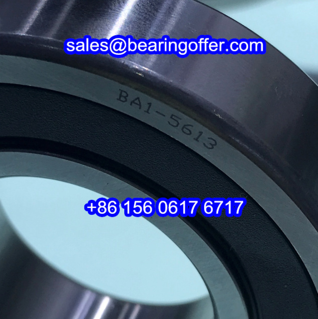 BA1-5613 Transmission Bearing BAI-5613 Ball Bearing - Stock for Sale