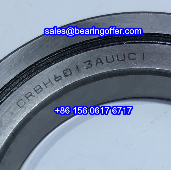 CRBH6013 Precision Robot Bearing CRBH6013AUU Roller Bearing CRBH6013AUUC1 - Stock for Sale