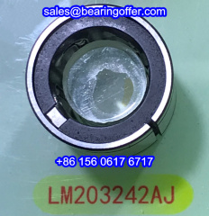 LM203242AJ Linear Bushing Bearing LM203242-AJ Ball Bearing - Stock for Sale