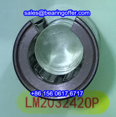 LM203242OP Linear Bushing Bearing LM2032420P Ball Bearing - Stock for Sale