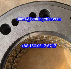 2987671-097 Printing Machine Bearings 2987671.097 Roller Bearing - Stock for Sale