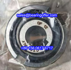GF12 Cam Clutch Bearing 12x37x20 One Way Bearing GF 12 - Stock for Sale
