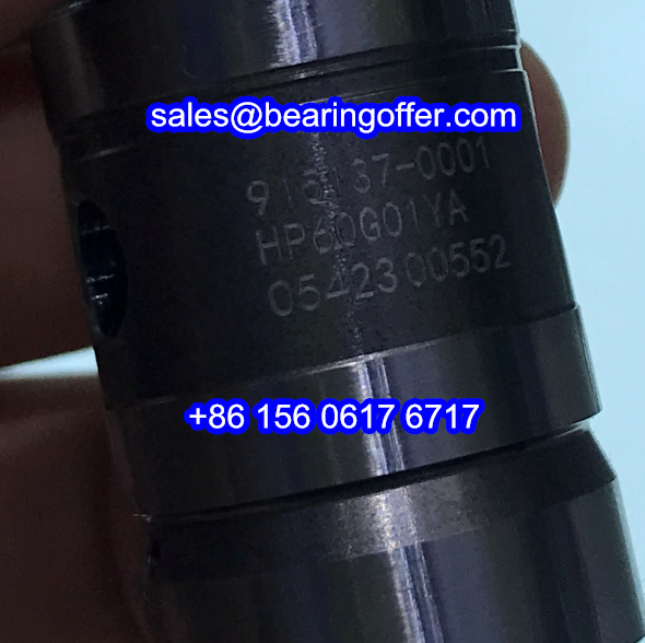HP60G01YA Turbocharger Bearing HP60GO1YA Ball Bearing HP60G01 - Stock for Sale