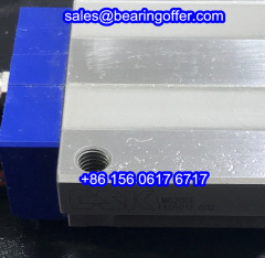 LMG20CE Linear Rail Carriage LMG20C Runner Block - Stock for Sale