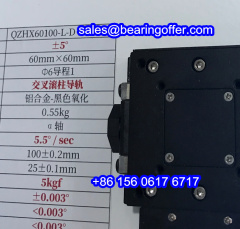 QZHX60100-L-D Stepping Motor QZHX60100LD Step Motors - Stock for Sale